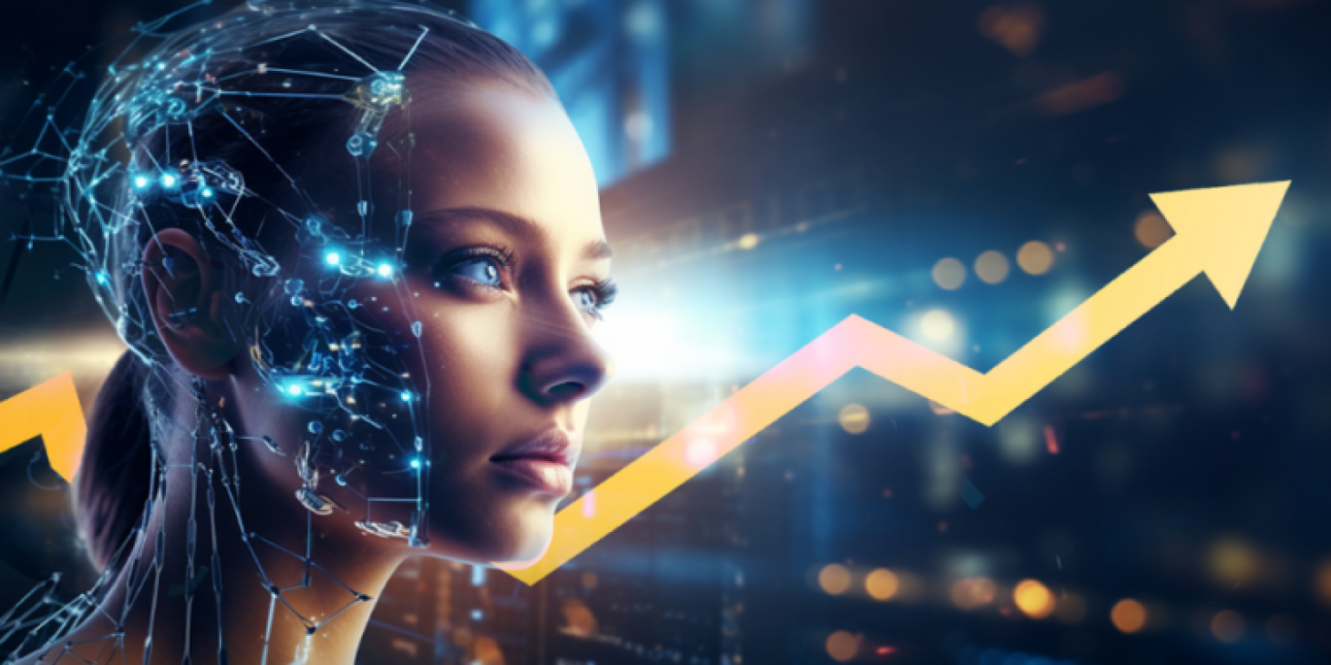 Custom-Digital-Transformation-Fatigue-Apr10Blog-770x515
