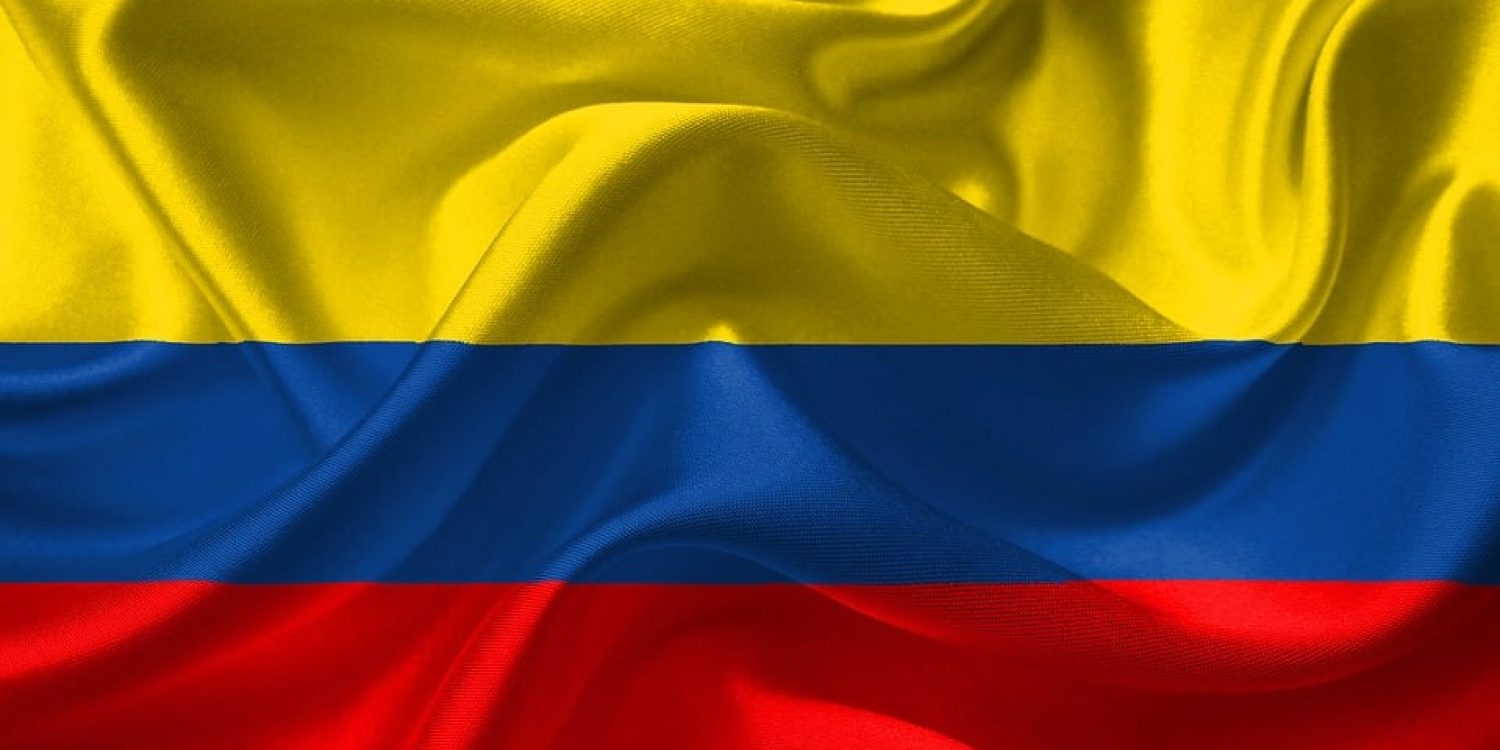 colombia-1460312_960_720